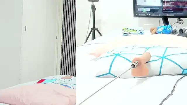 Avatar of Alani_Queen