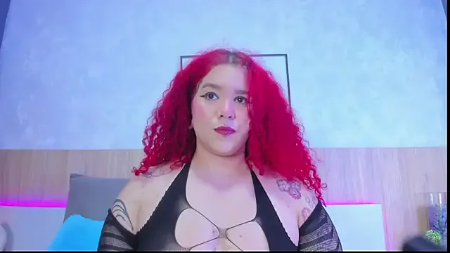 Avatar of Alanna-Hank