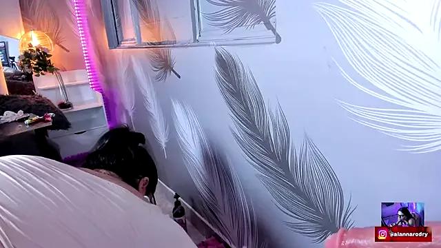 Try our girls live displays and explore the company of endless strippers, with beautiful physiques, vibrating toys and more.