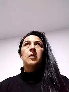 Alanna_11 from StripChat is Freechat