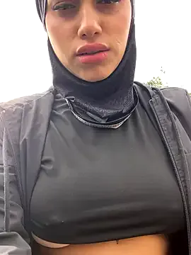 AlannaEvons — Hello, beautiful