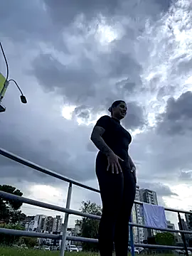 Avatar of AlannaEvons