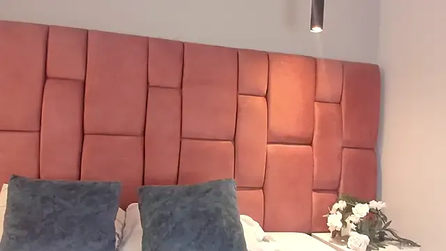 Avatar of AlannaJonnes