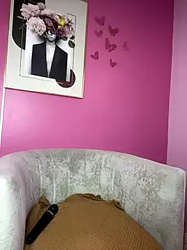 Alaska_euphoria's avatar