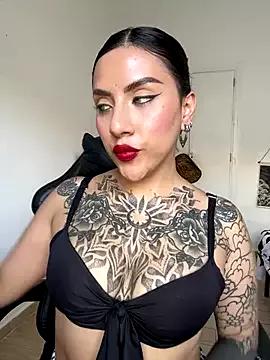 Try our girls live displays and explore the company of endless strippers, with beautiful physiques, vibrating toys and more.