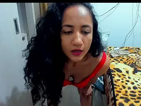 Try our girls live displays and explore the company of endless strippers, with beautiful physiques, vibrating toys and more.