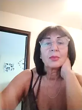 Avatar of AlbinaXPretty