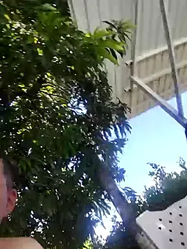 Avatar of aleejhandraa