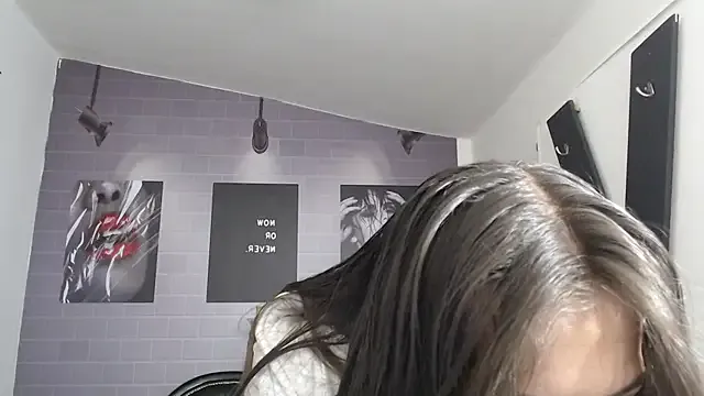 Avatar of aleesha_cameron02