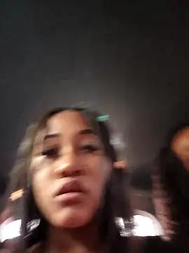 AleezaFrench from StripChat