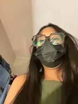 Photos of AleFantasy00001Peru from StripChat is Freechat