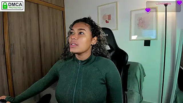 aleja_montiel__ — The last tip controls 2 toys for 3 min