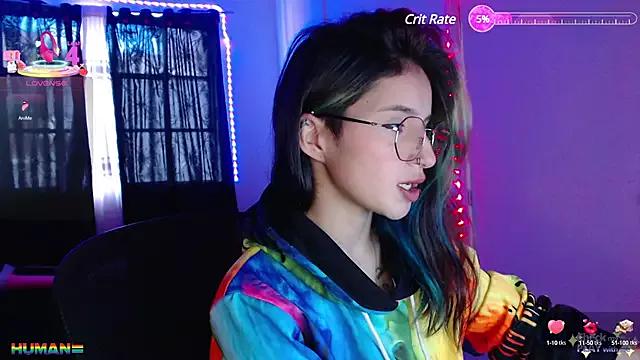 Alejabeltran_ webcams show profile image 