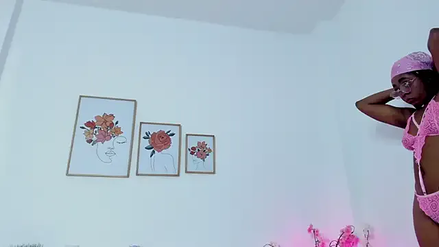 Avatar of alejandra-cortes