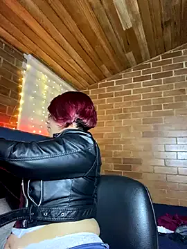 Avatar of alejandra_prk26