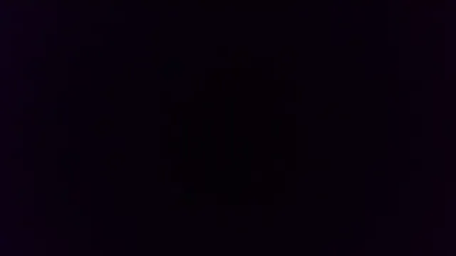 Avatar of alejandraxxz