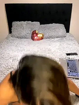 Avatar of AlejandritaMilano