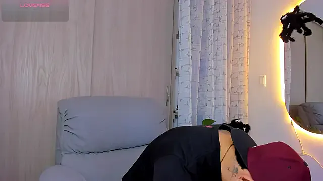 Avatar of alejandro_calderon1