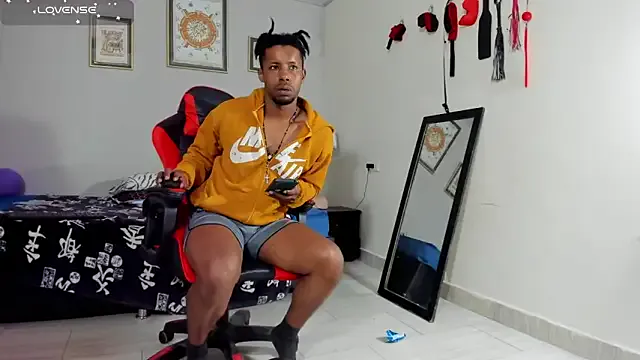 Avatar of AlejoKhalifa_