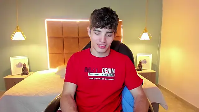 Avatar of AlejooTwink