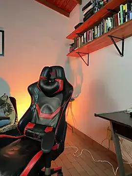 Try our girls live displays and explore the company of endless strippers, with beautiful physiques, vibrating toys and more.