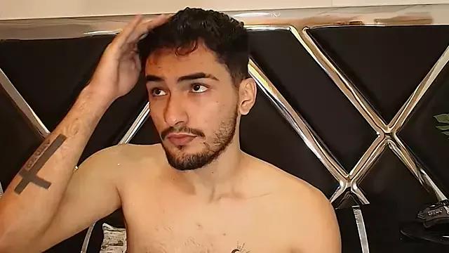 Try our girls live displays and explore the company of endless strippers, with beautiful physiques, vibrating toys and more.