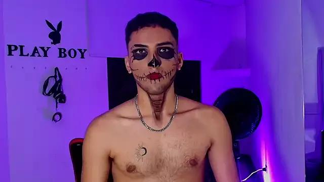 Try our girls live displays and explore the company of endless strippers, with beautiful physiques, vibrating toys and more.