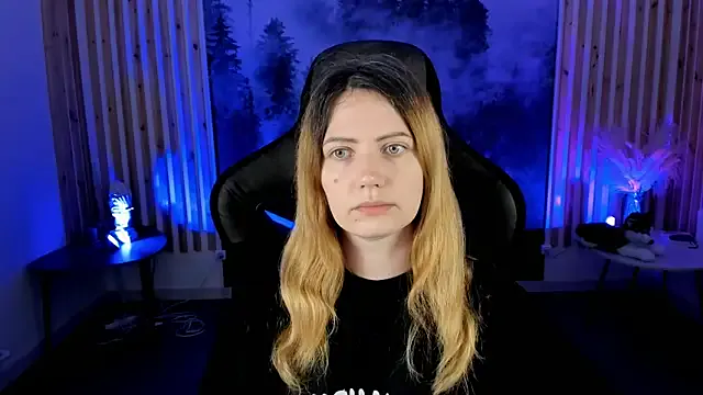 Avatar of AleksaLaurent