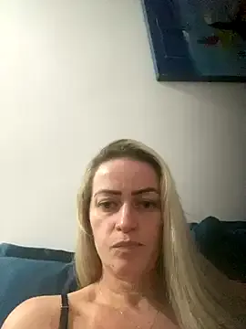 Alerquinasc's avatar