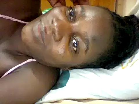 Alessandrajenna from StripChat is Freechat