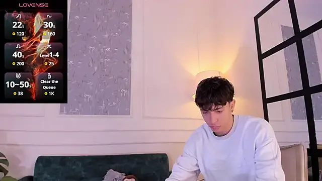 Avatar of AlessandroDybala