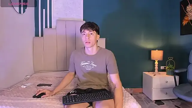 Avatar of AlessandroDybala