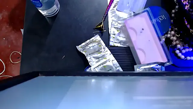 Avatar of alessia_hot69