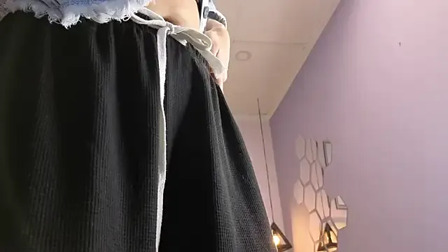 Avatar of AlessiaVal_