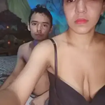 Aletta_Oceans — doble masturbation