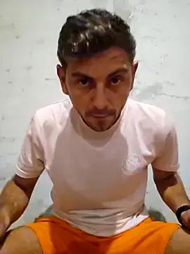 Try our girls live displays and explore the company of endless strippers, with beautiful physiques, vibrating toys and more.