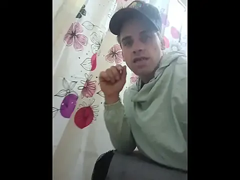 alex-golden — Baile herotici