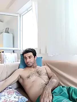 Try our girls live displays and explore the company of endless strippers, with beautiful physiques, vibrating toys and more.