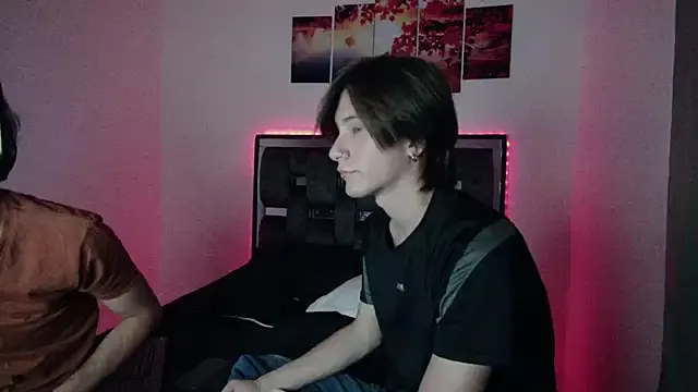 Avatar of Alex_and_Fabian