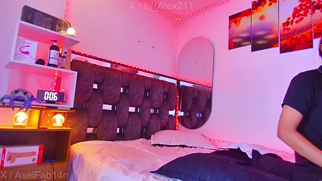 Alex_and_Fabian — BLOWJOB