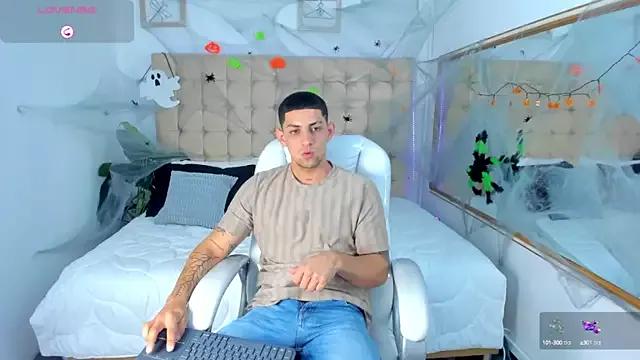 Try our girls live displays and explore the company of endless strippers, with beautiful physiques, vibrating toys and more.