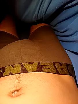Photos of Alex_Hot_Daddy from StripChat is Freechat