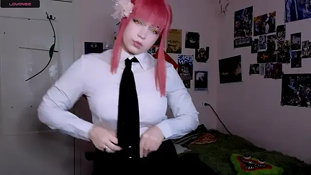 Alex_Howell — suck fingers