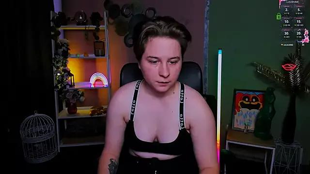 Try our girls live displays and explore the company of endless strippers, with beautiful physiques, vibrating toys and more.