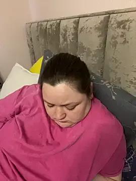 Alex_m from StripChat is Freechat