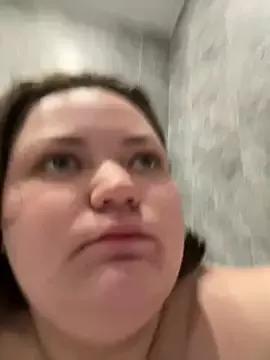 Alex_m from StripChat is Freechat