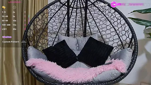 Try our girls live displays and explore the company of endless strippers, with beautiful physiques, vibrating toys and more.