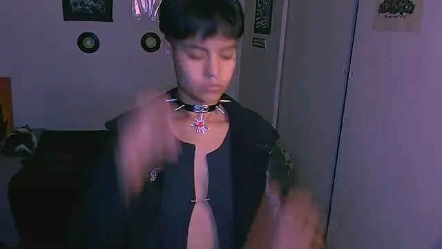 Avatar of alex_one888