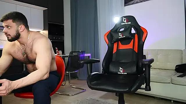 Try our girls live displays and explore the company of endless strippers, with beautiful physiques, vibrating toys and more.