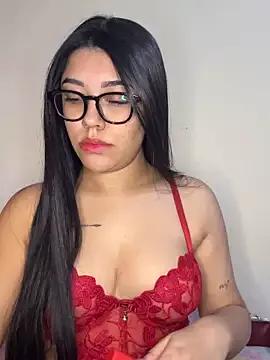 Try our girls live displays and explore the company of endless strippers, with beautiful physiques, vibrating toys and more.